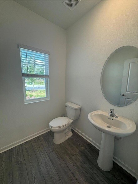 Building Photo - 4838 SW 81st Lp