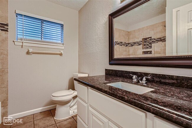 Building Photo - 3539 Willie Way