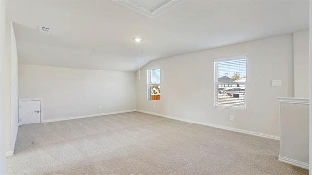 Building Photo - 507 Cottner Dr