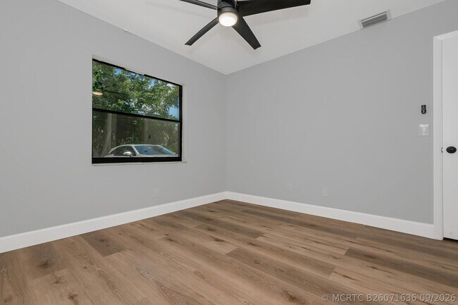 Building Photo - 9279 NW 17th Ct