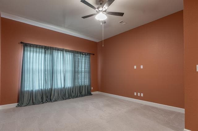 Building Photo - 7101 Collin McKinney Pkwy