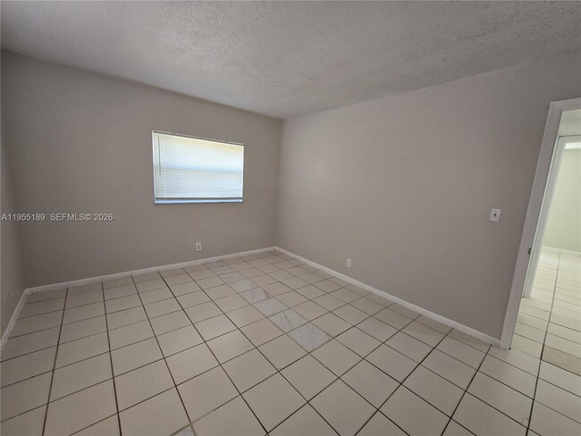 Building Photo - 5309 NW 27th St