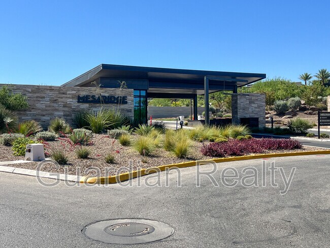 Building Photo - 10941 Earth Hues Ct