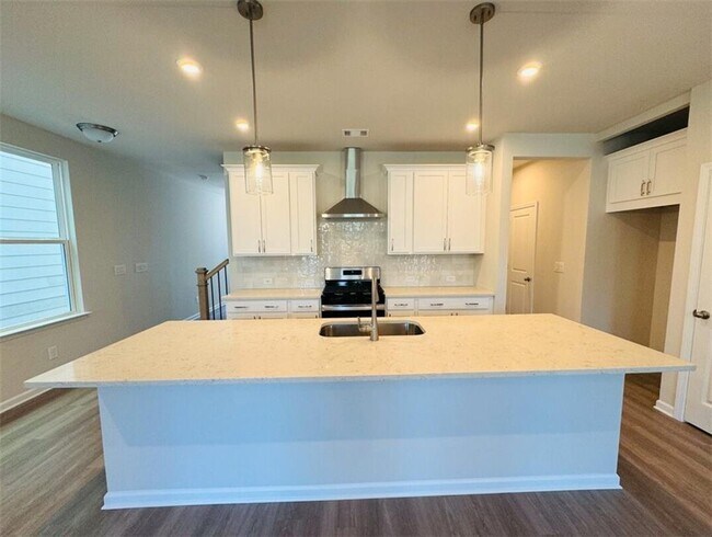 Building Photo - 4645 Amethyst Cv