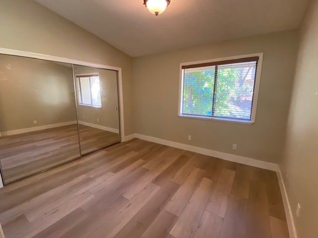 Building Photo - 13017 Lincoln Way