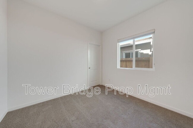 Building Photo - 12306 Rocky Frd Ct