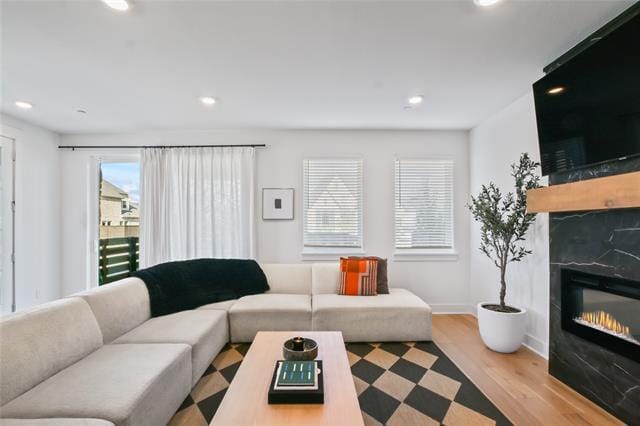 Building Photo - 861 Mountain Laurel Dr