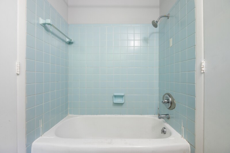 Building Photo - 2209 Morehead Ave