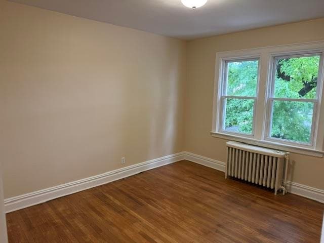 Building Photo - 551 Olympia Ave
