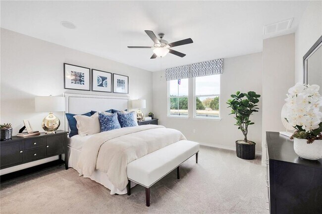 Building Photo - 11717 Prado Ranch Blvd