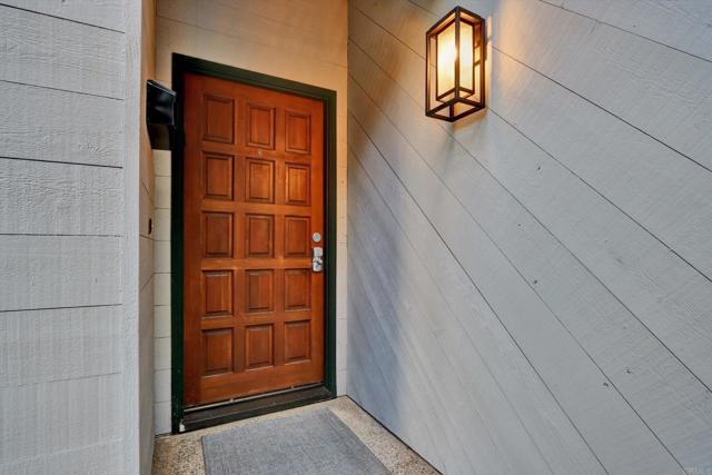 Building Photo - 410 Stratford Ct