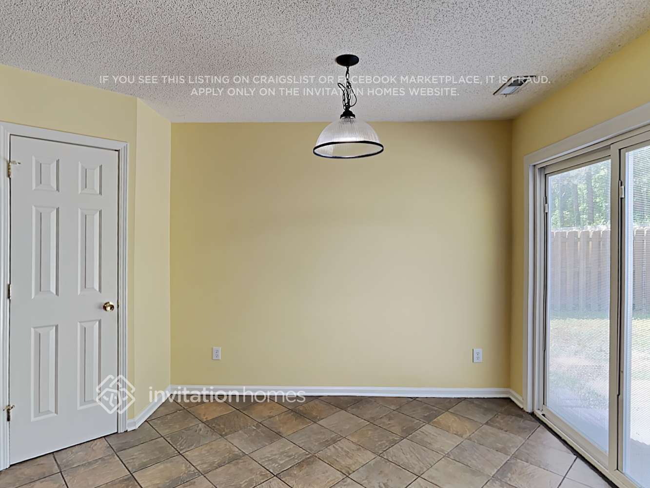 Building Photo - 4824 Jelynn St