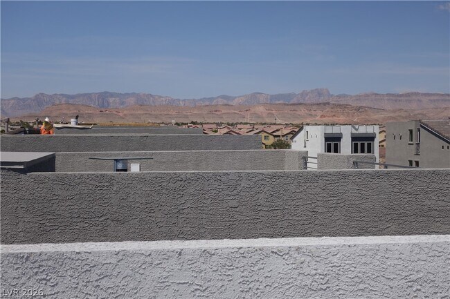 Building Photo - 7741 Tempest Sol Ave