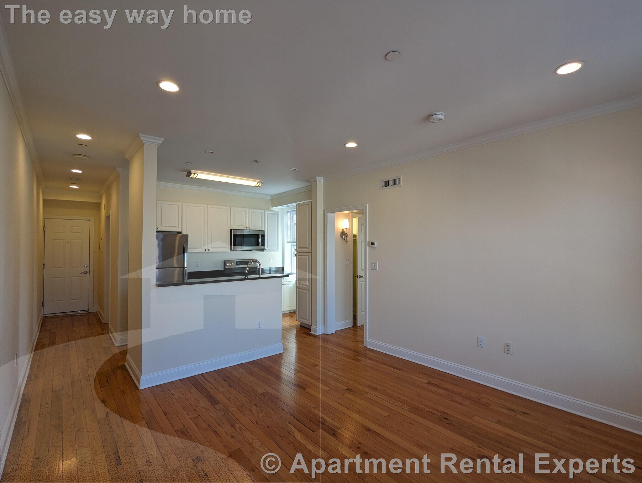 Building Photo - 3 Chauncy St