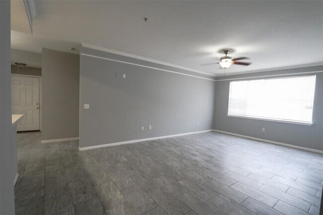 Building Photo - 17101 Carrington Park Dr