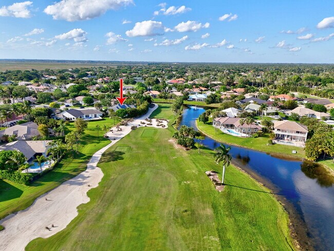 Building Photo - 15700 Carrera Ln