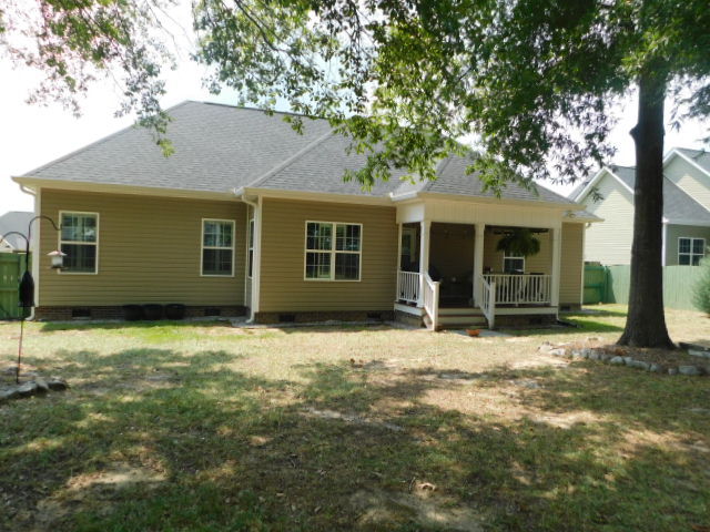 Building Photo - 92 Southern Oaks Dr