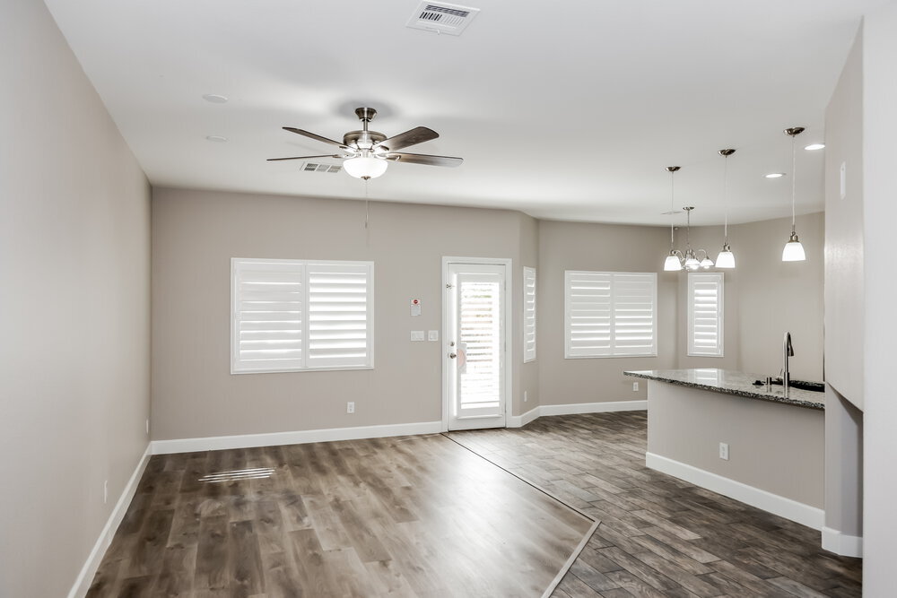 Building Photo - 5085 Wild Creek Falls Way