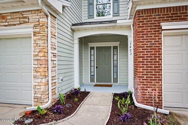 Building Photo - 7493 DEVONDALE Way