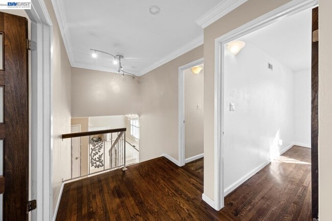 Building Photo - 4130 Wakefield Loop