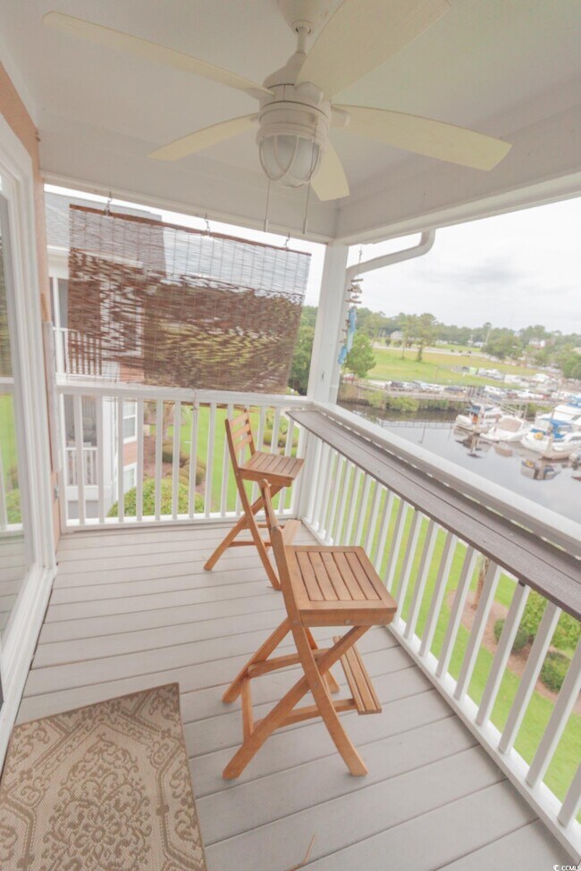 Building Photo - 4629 Lightkeepers Way