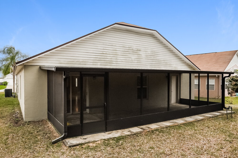 Building Photo - 1714 Westminster Trail