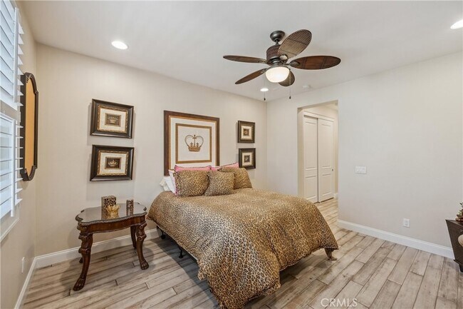 Building Photo - 8356 Noelle Drive