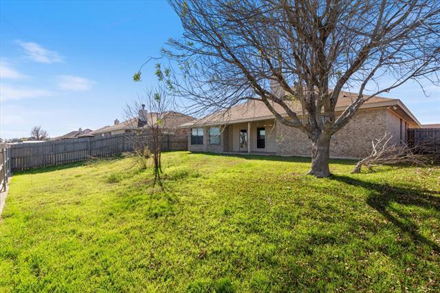 Building Photo - 6104 Alexus Dr