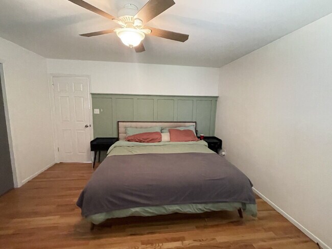 Building Photo - 134 Kilgore St