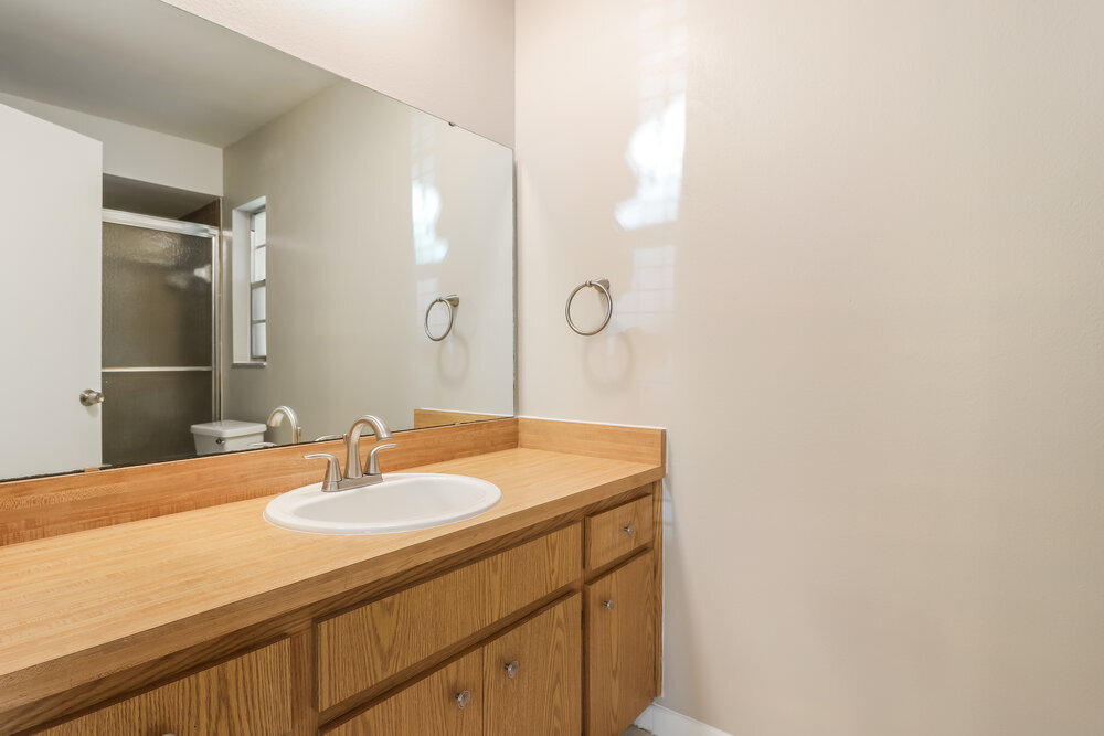 Building Photo - 17507 Cranbrook Dr