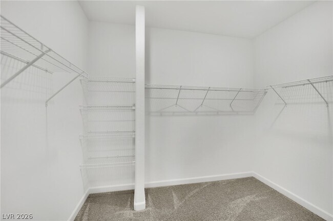 Building Photo - 1515 Pacific Baza St