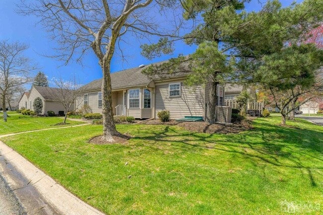 Building Photo - 137 Concordia Cir