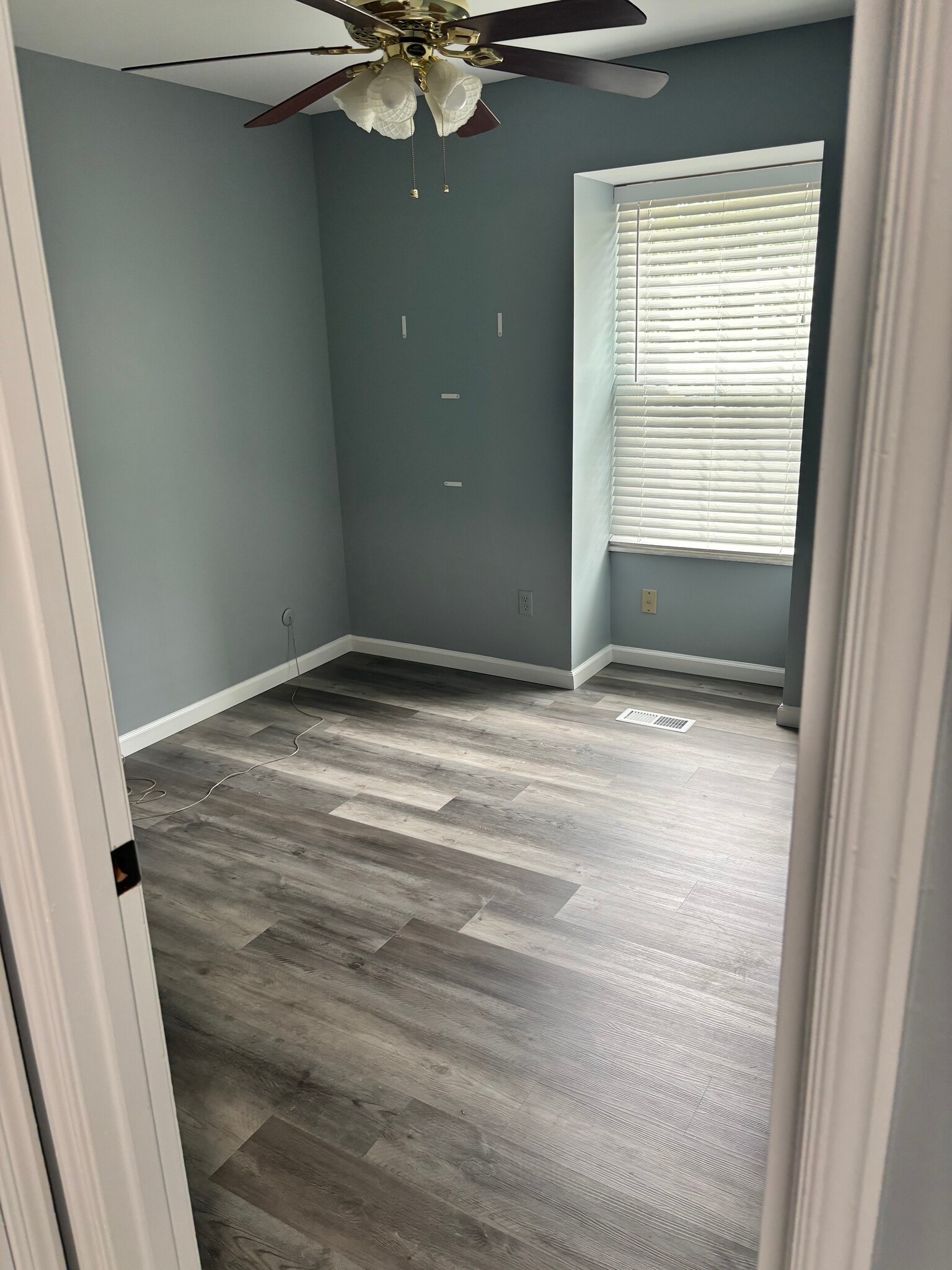 Bedroom #2 - 825 Dumont Pl