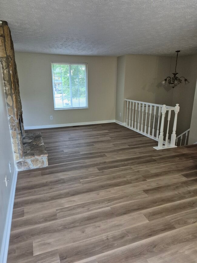 Building Photo - 2282 Blacksmith Ct