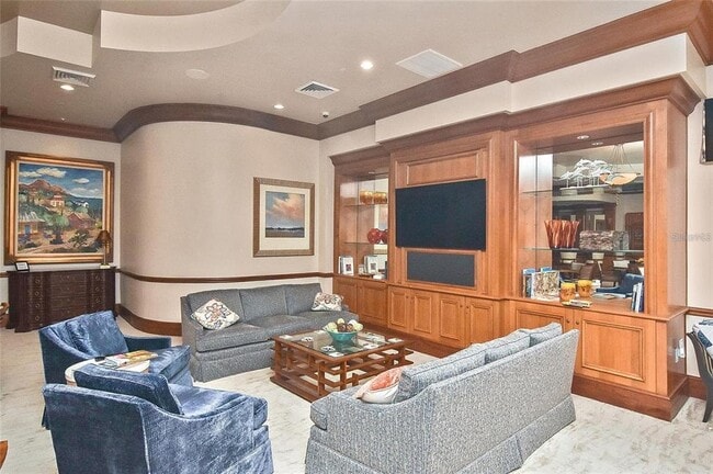 Building Photo - 3313 Sunset Key Cir
