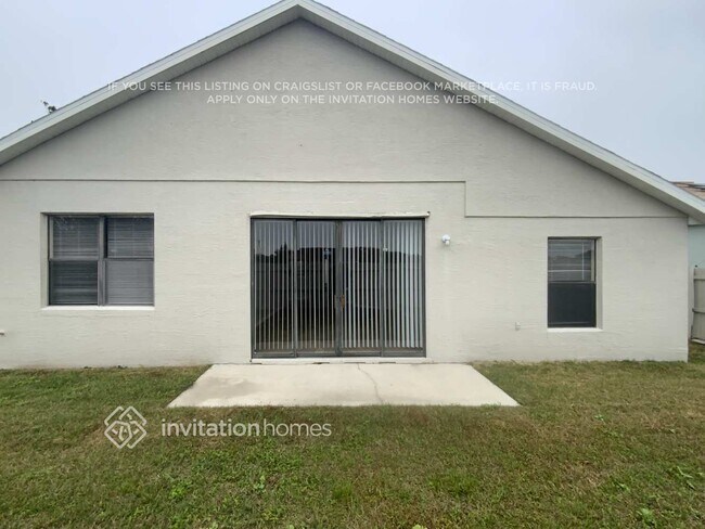 Building Photo - 2700 Port Ct