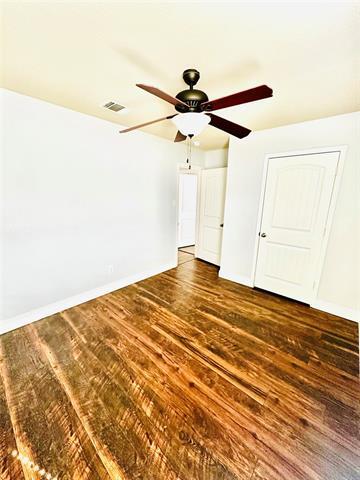 Building Photo - 2134 Shady Glen Trail