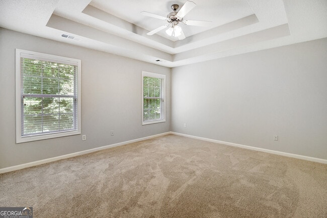 Building Photo - 75 Rock Mill Ct