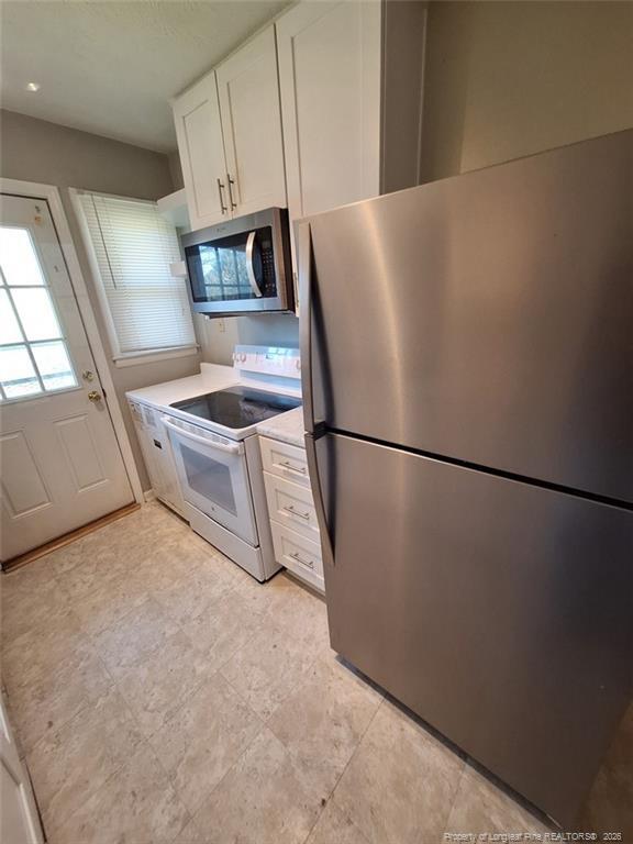 Building Photo - 836 Ridge Rd