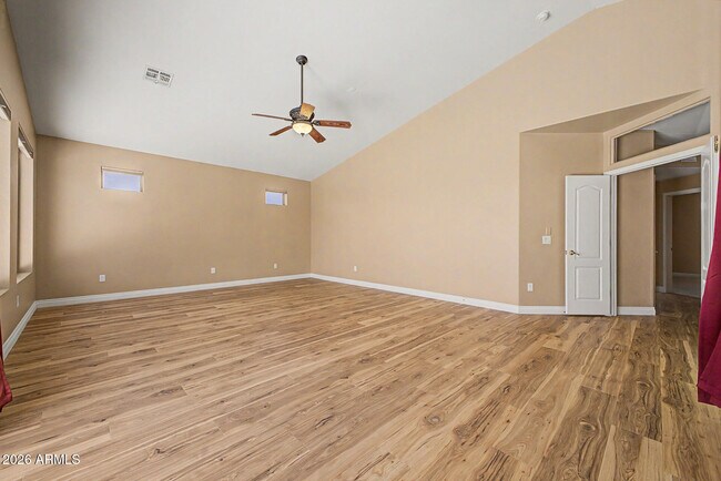 Building Photo - 3805 N Morning Dove Cir