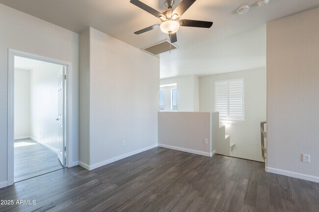 Building Photo - 12307 W Villa Hermosa