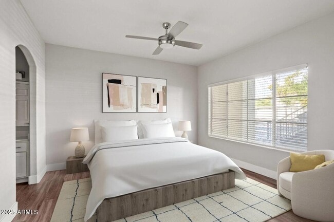 Building Photo - 1250 W Grove Pkwy