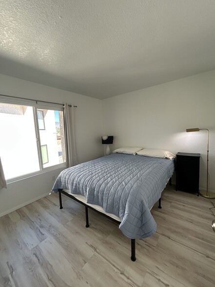 Bedroom 1 - 1796 Bahama Ave