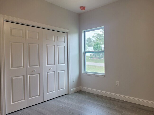 Building Photo - 13032 Agatha Ln