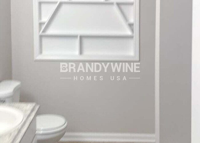 Building Photo - 4132 Shining Armor Dr