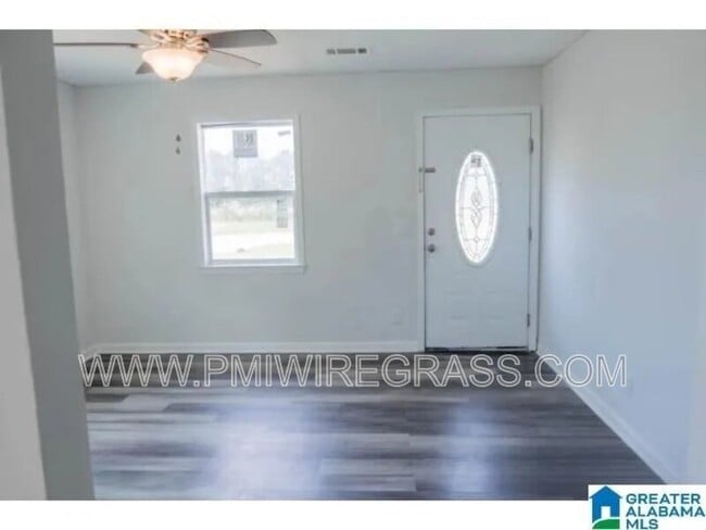 Building Photo - 24 Old Mcray Mill Rd