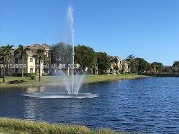 Building Photo - 2729 Anzio Ct