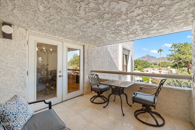 Building Photo - 5132 N 31st Way