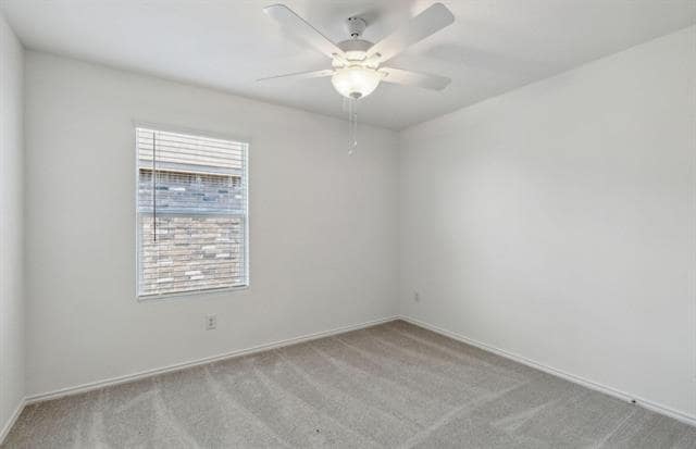 Building Photo - 2103 Sugar Maple Ln