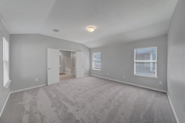 Building Photo - 7120 Wind Row Dr